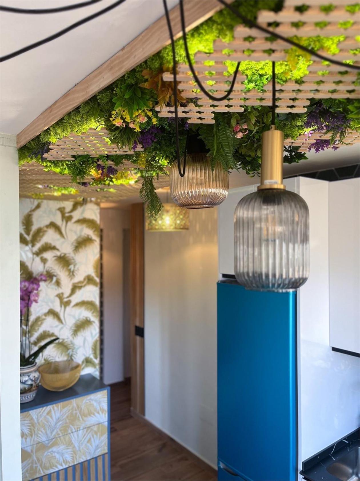 Apartamento Urban Luxe Torremoilinos *