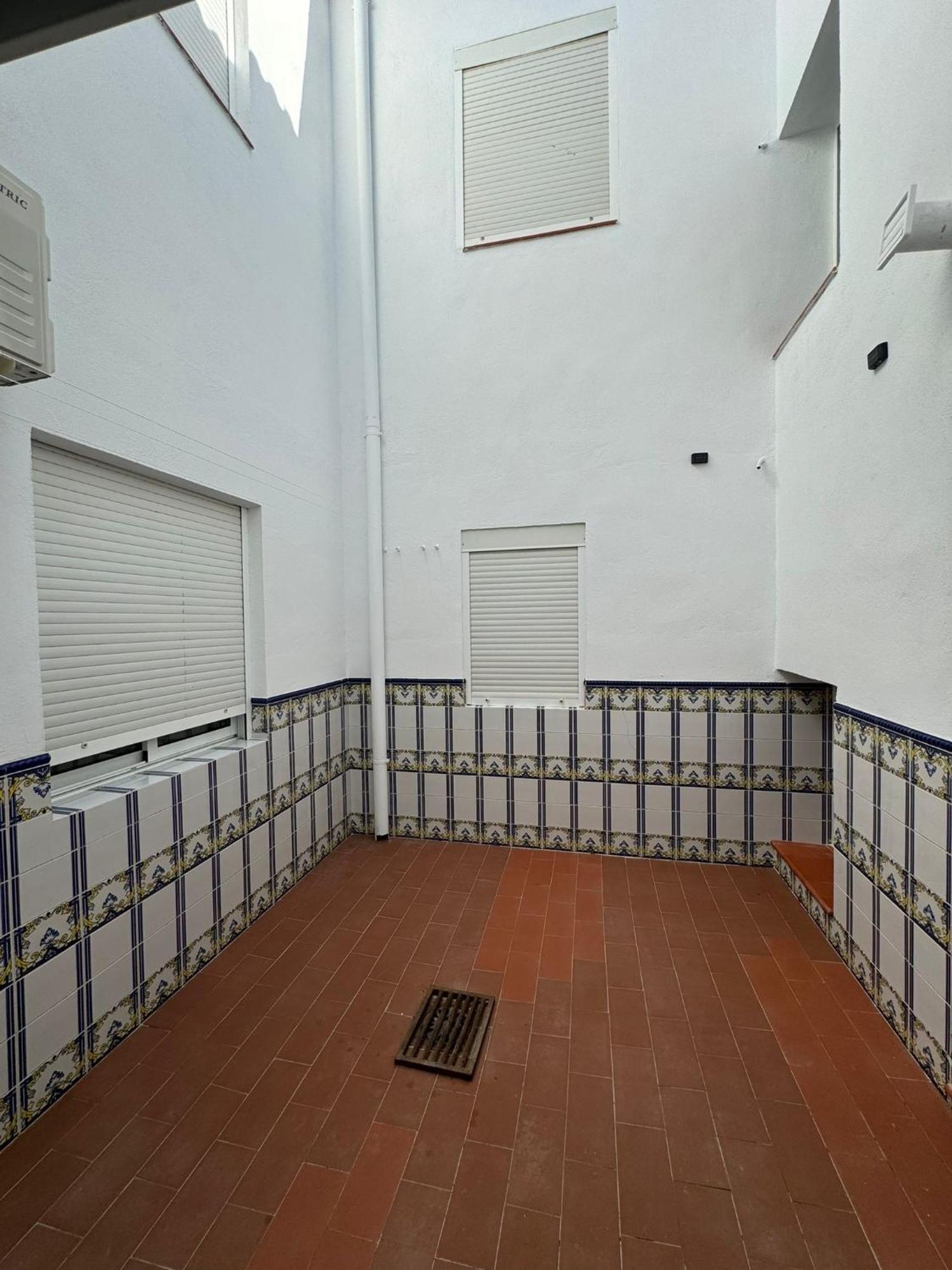 Apartamento Mirador De Sierra Magina II Noalejo Entre Granada Y Jaen Apartamento *