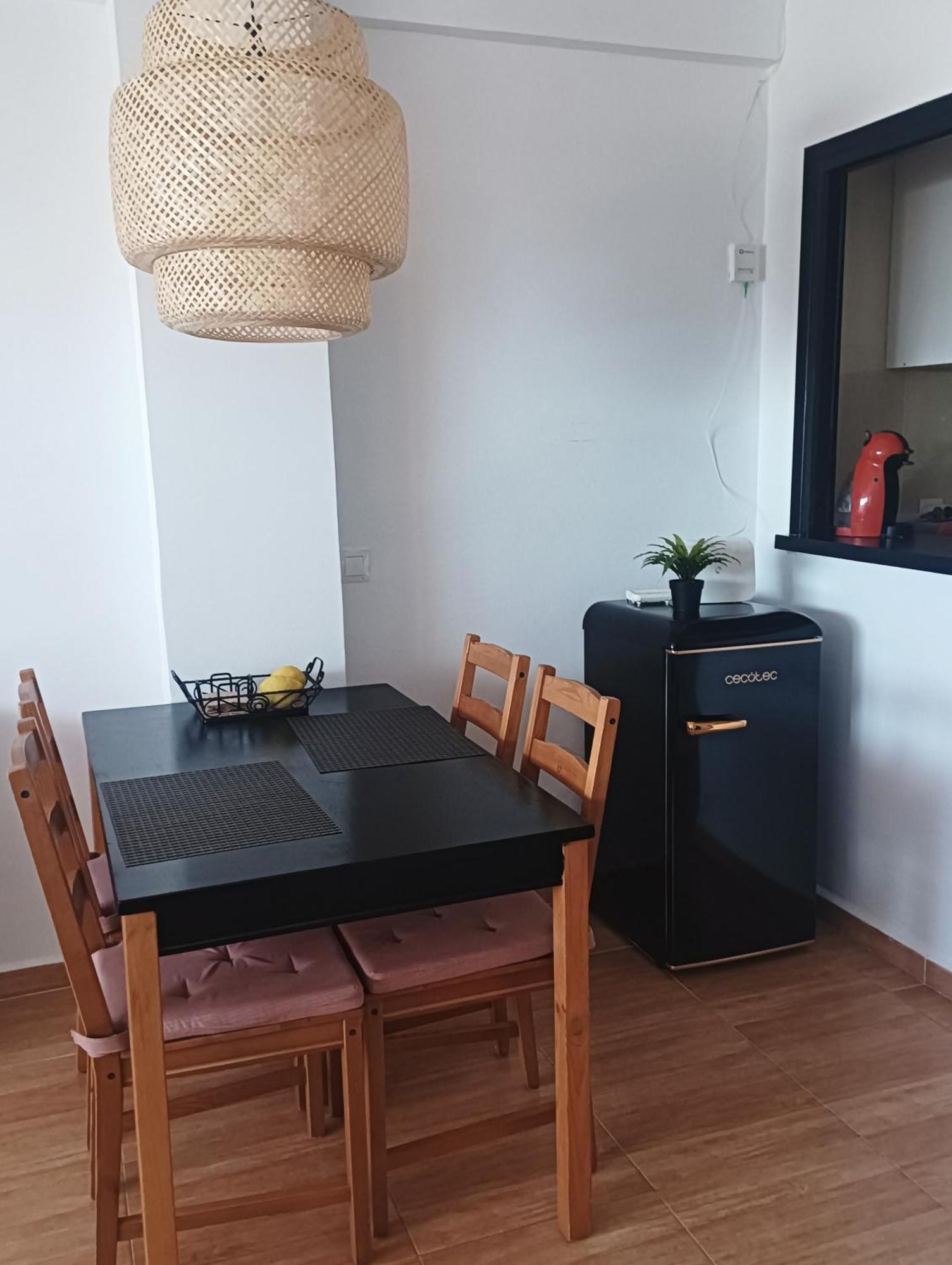Apartamento Club Bellavista - Con Vistas Al Mar *