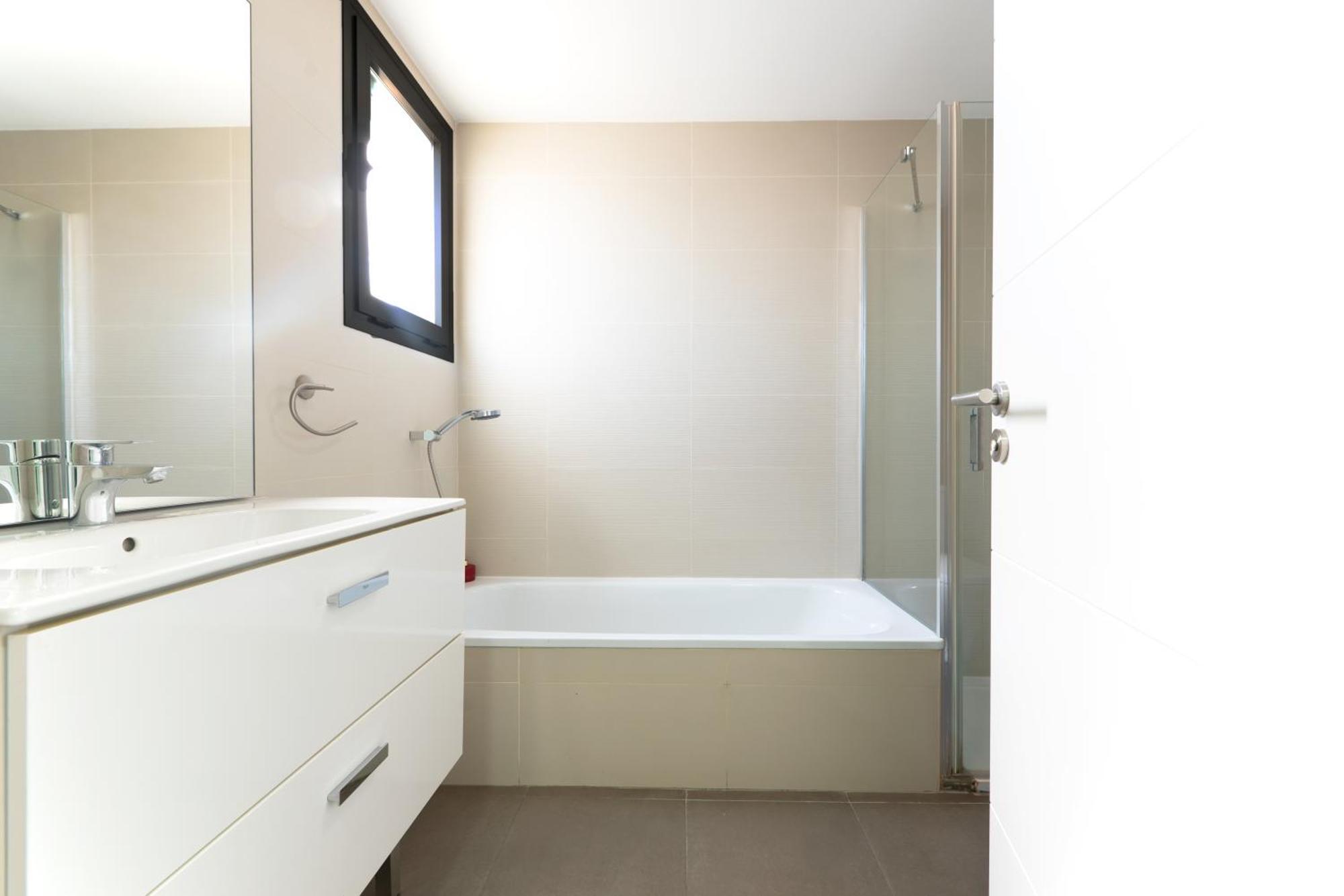 Apartamento Alamos Torremolinos