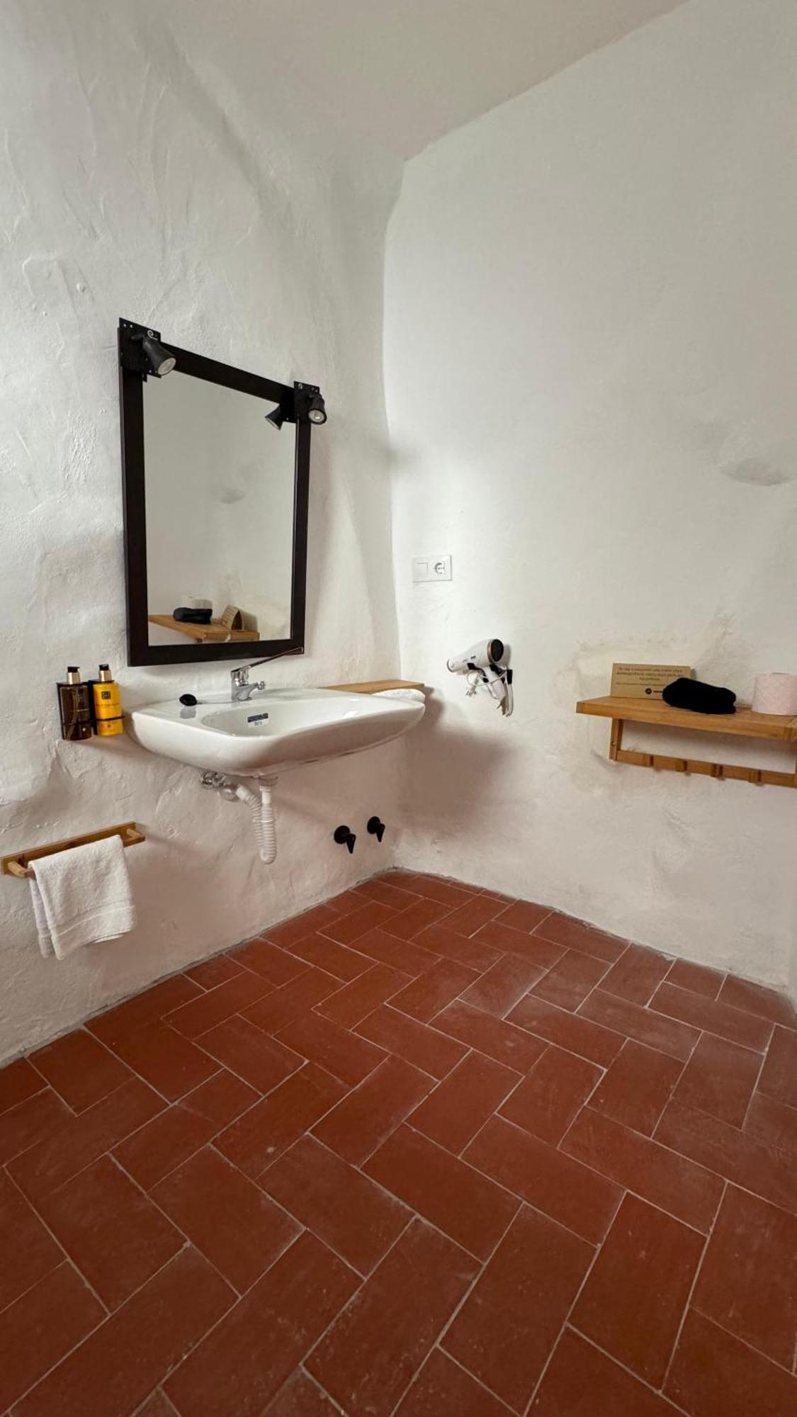 Apartamento Jerez Siglo Xix *