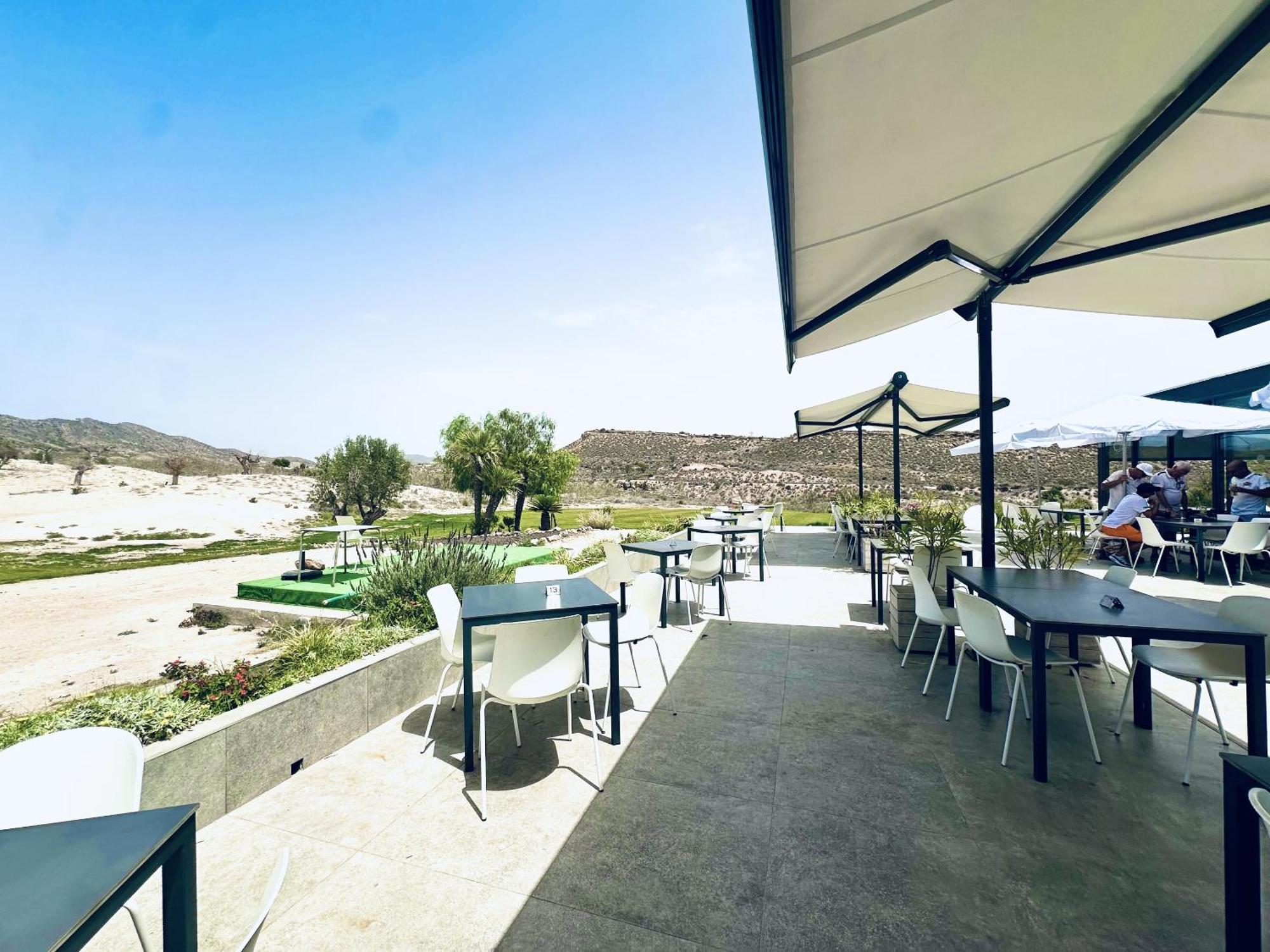Rustica Villa Banos y Mendigo