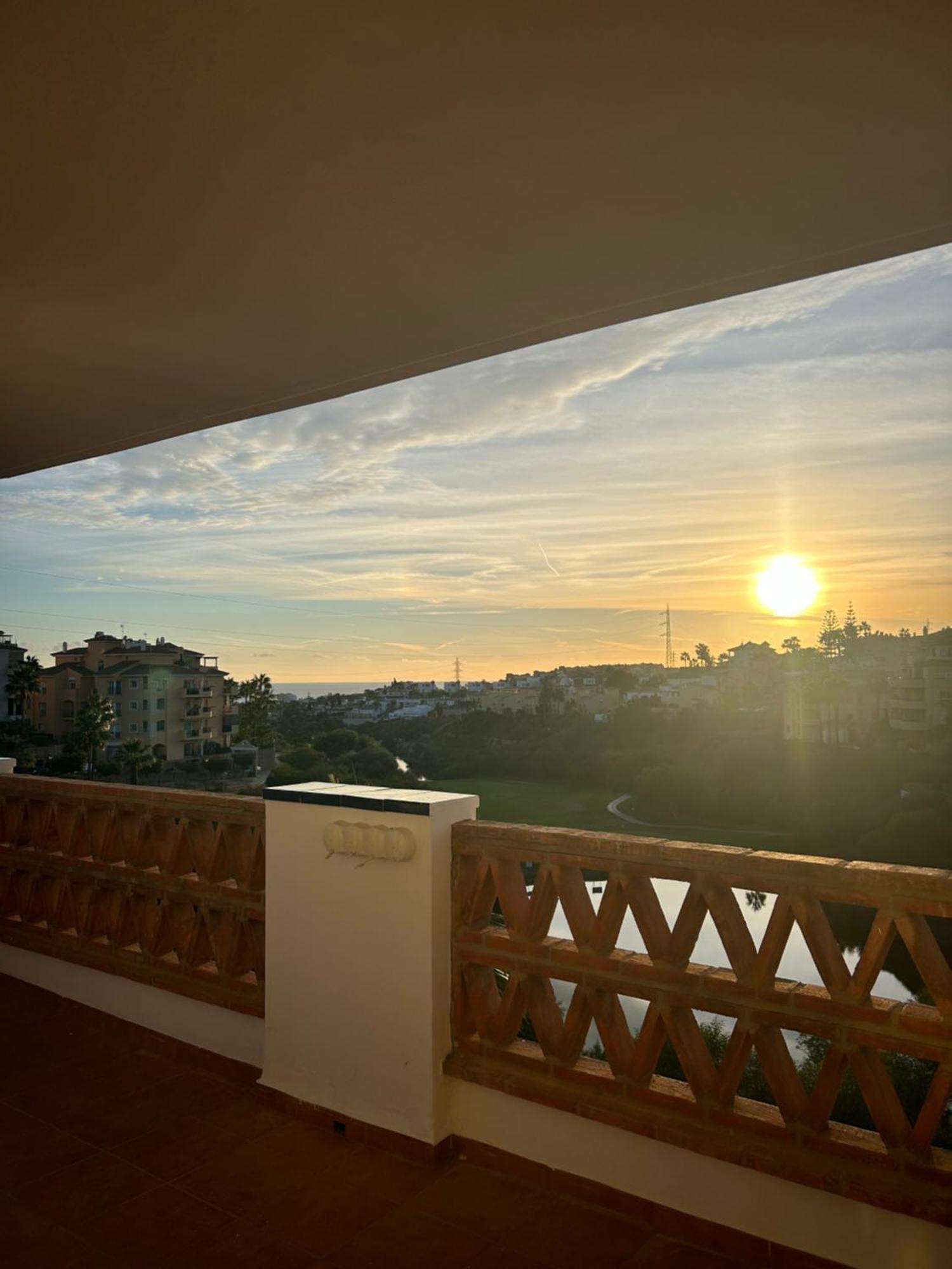 Mirador At Island Apartamento *