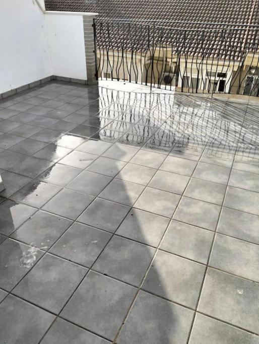 Apartamento Lovely Close By Center *