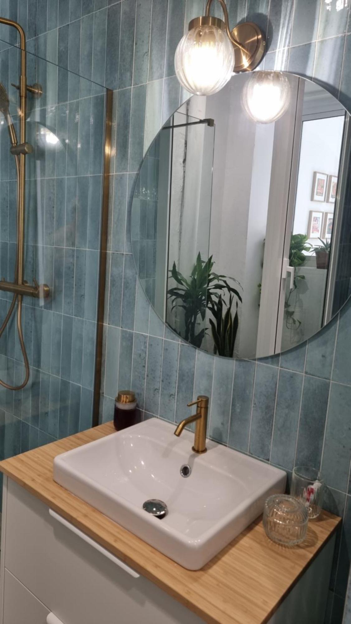 Apartamento Romantic In The Heart Of Cabanyal