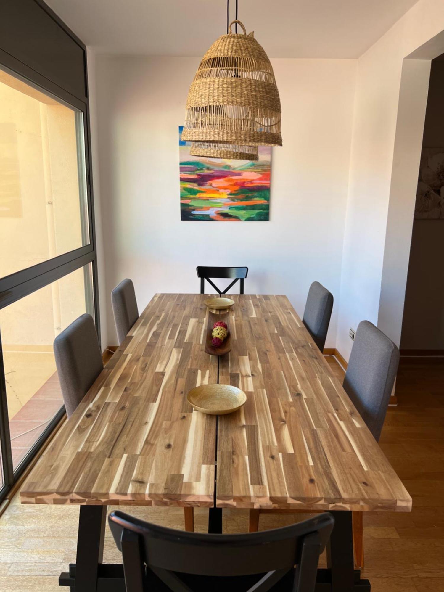 Casa Neus, Casa Cerca De Barcelona Sant Feliu de Llobregat