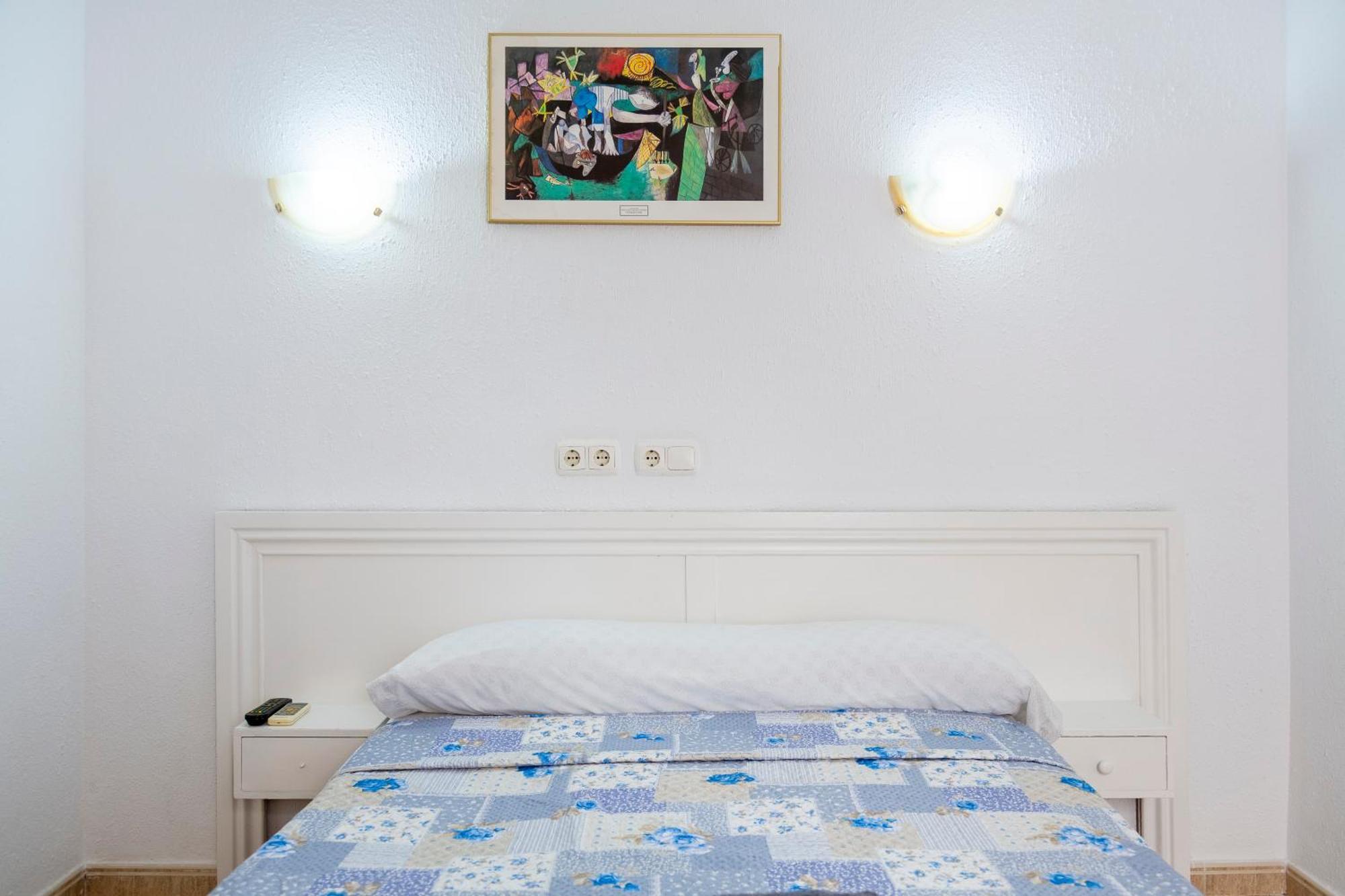 Guest house Moya