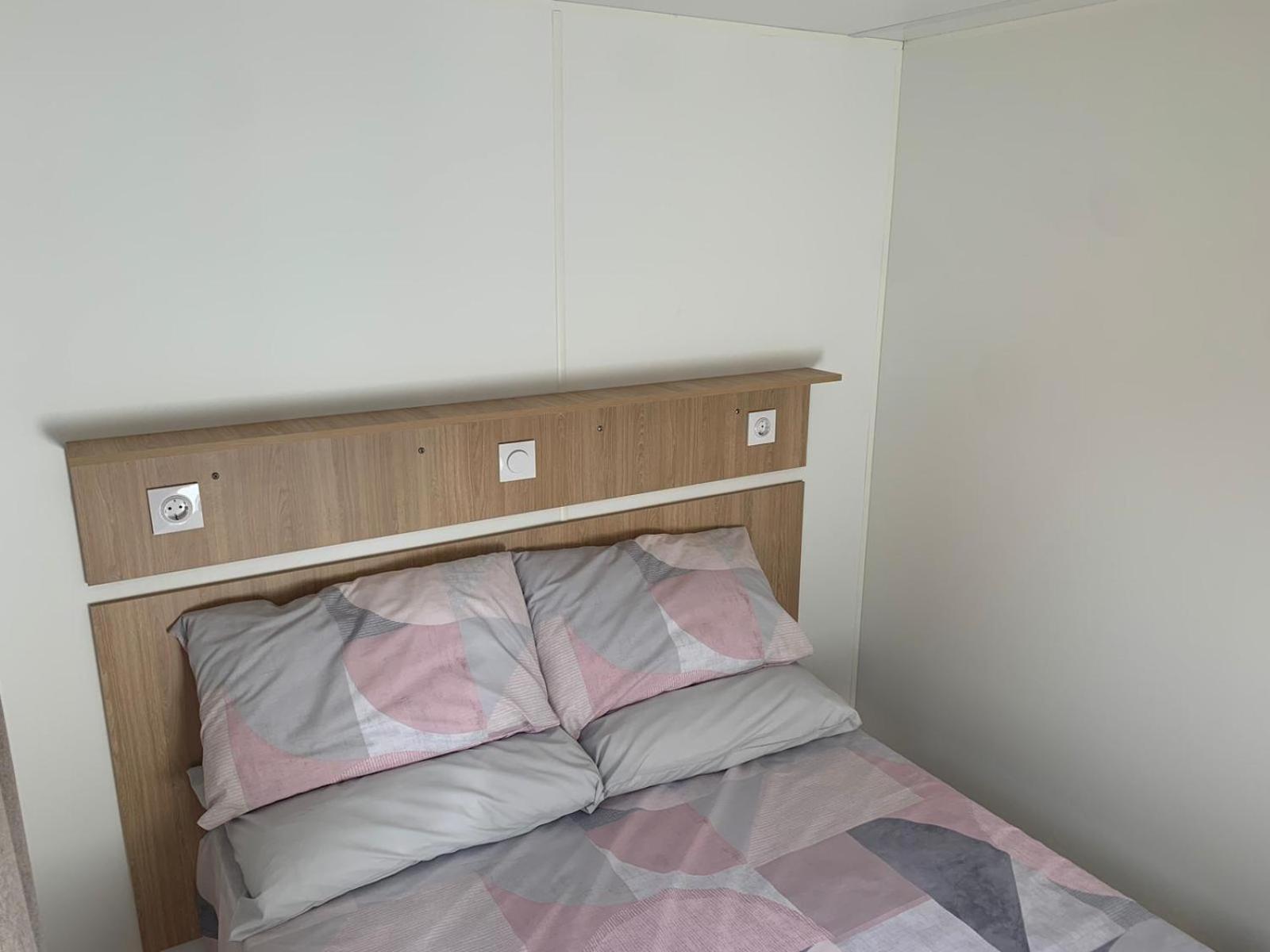 Malaga Monte Parc 2*