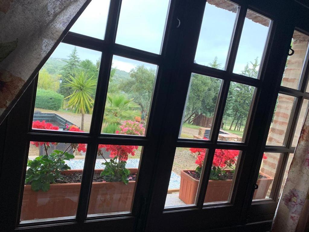 Сasa de vacaciones La Portilla *