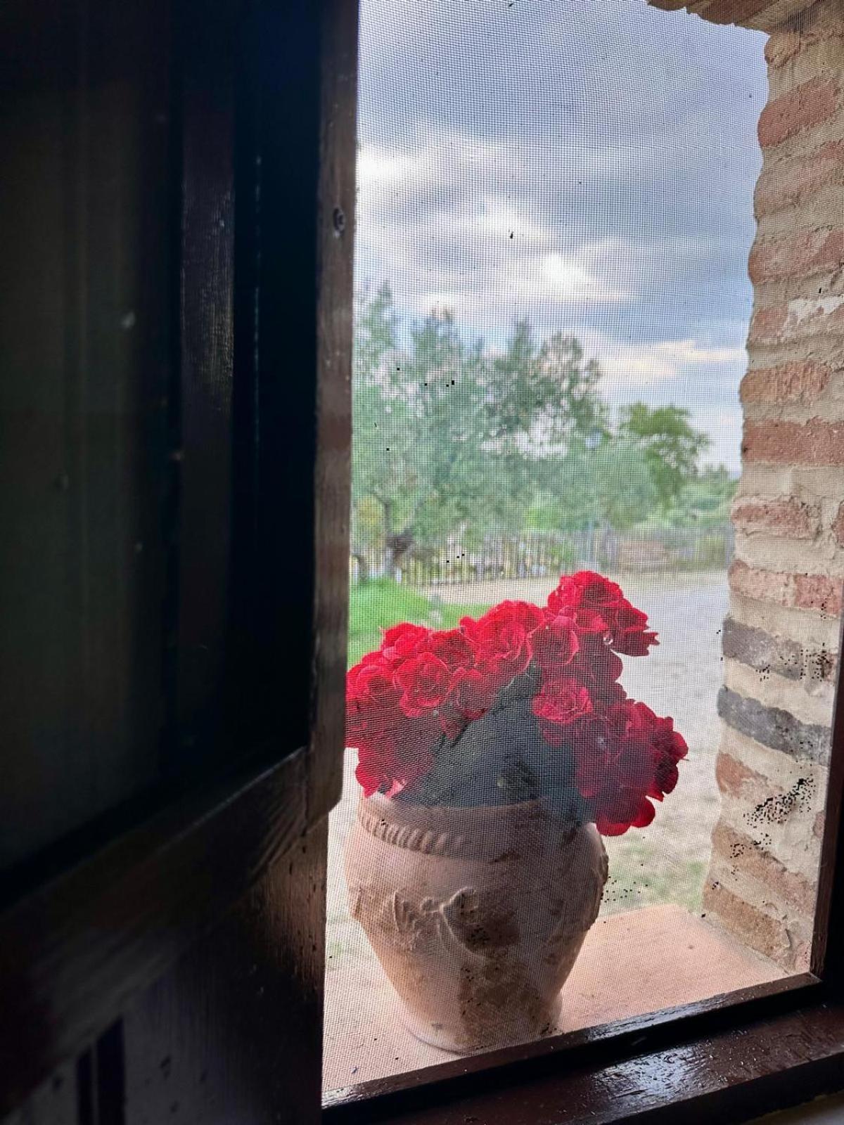 La Portilla Сasa de vacaciones