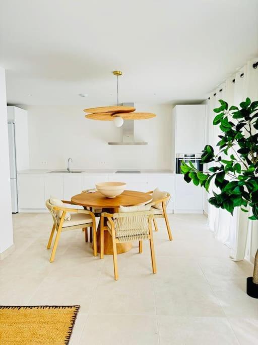 Axarquia Paraiso 88 Sinese Design Homes * Viñuela