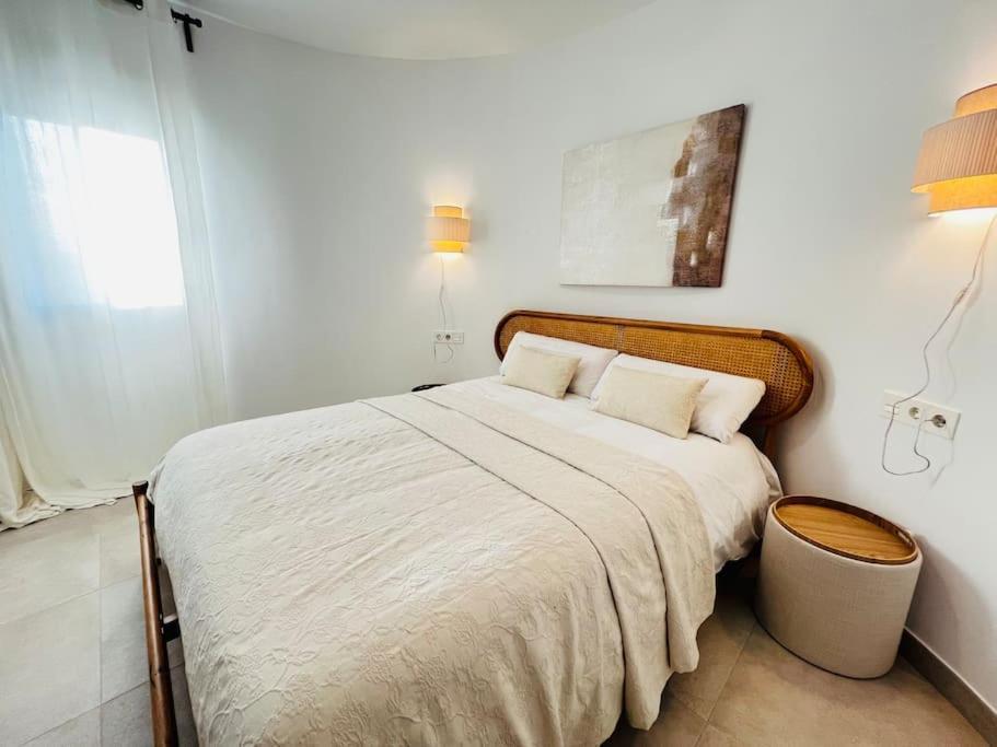 Axarquia Paraiso 88 Sinese Design Homes *