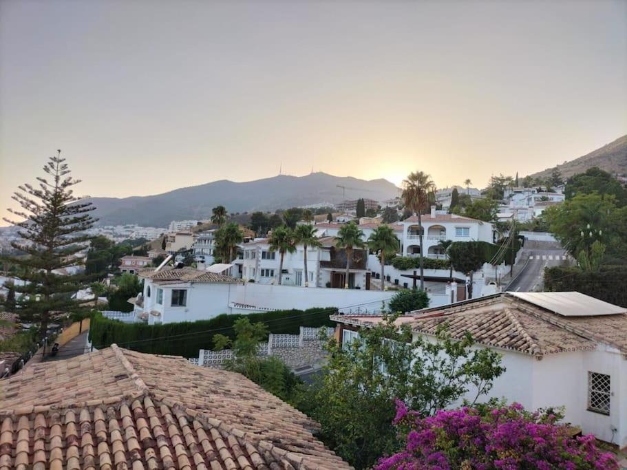 Vivienda Acogedora Con Piscina Holiday home