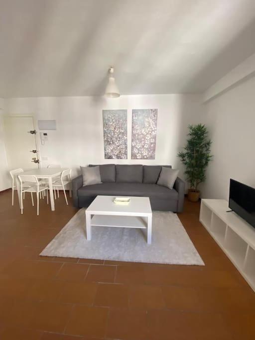 Acogedor Centro Apartment Seville