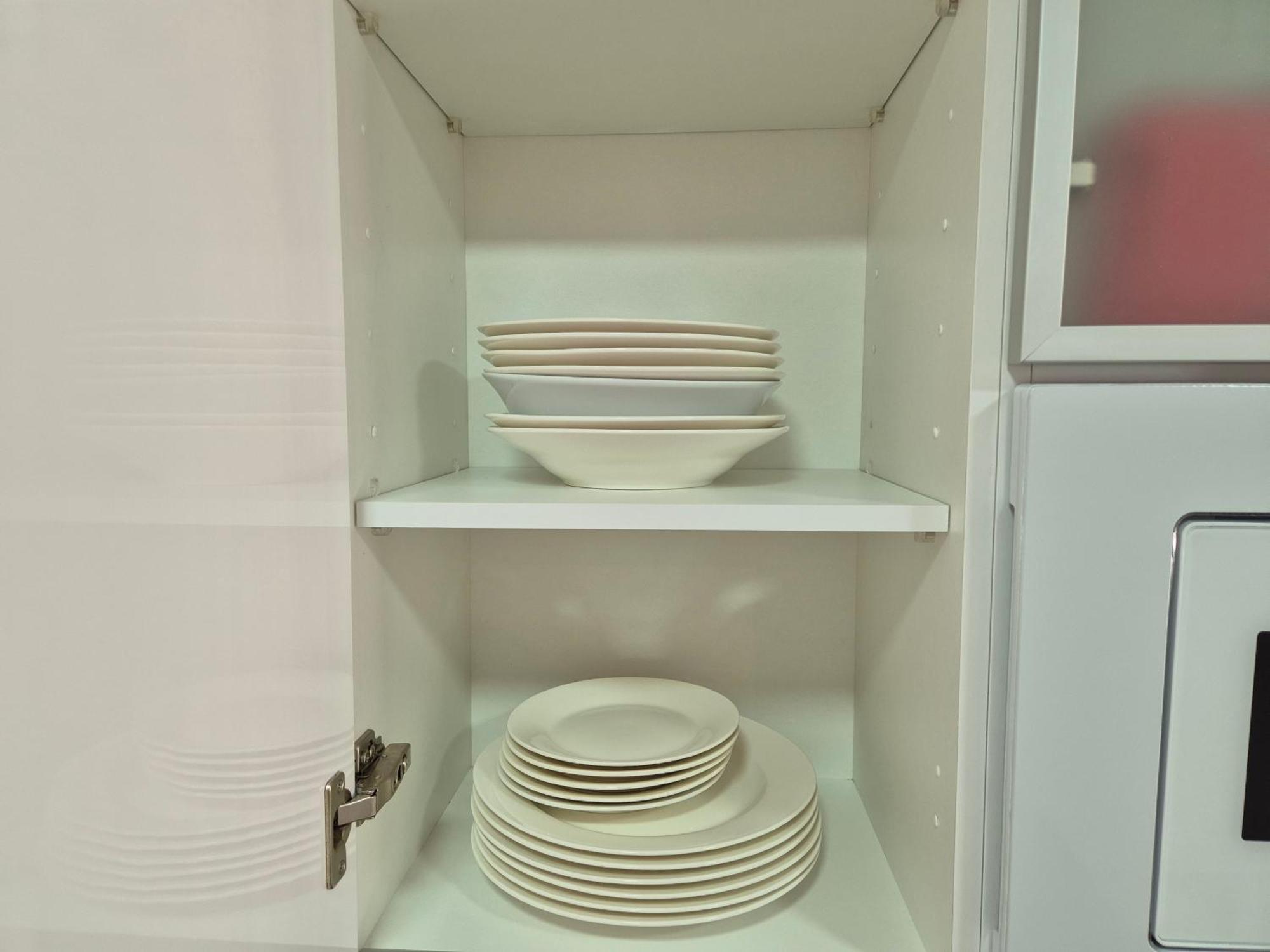 Apartamento Casa Feliz *