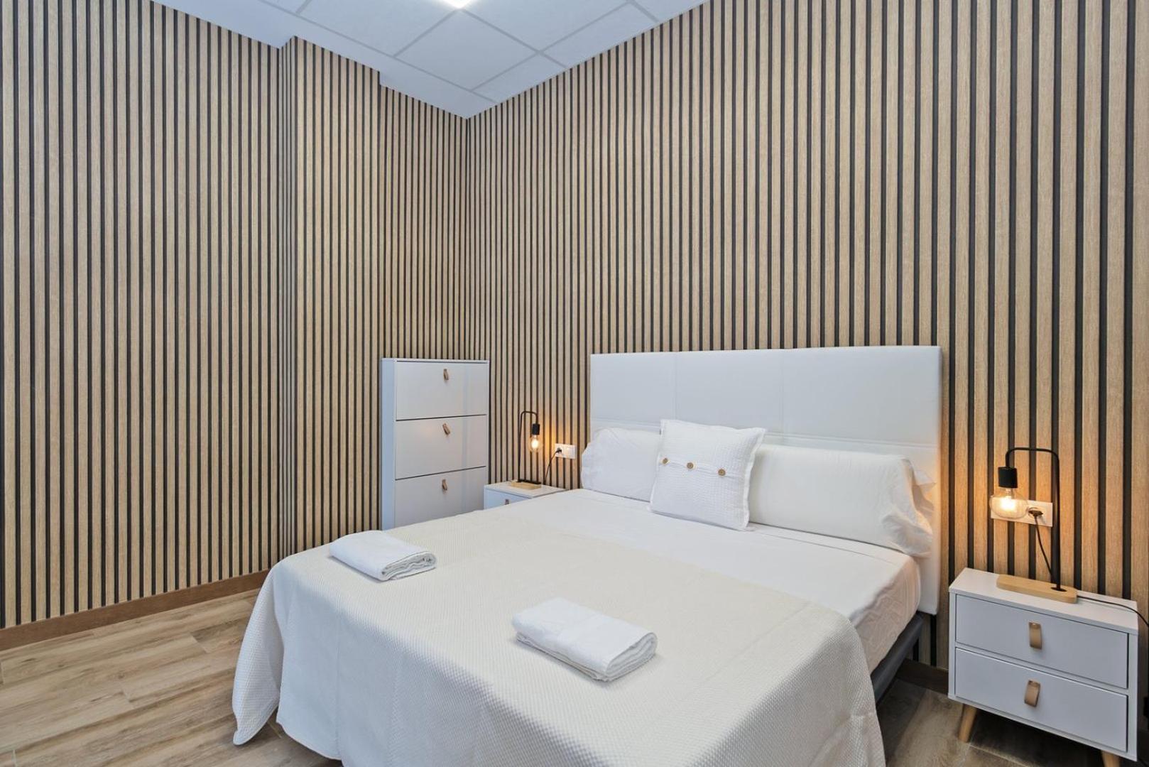 Guestready - Quaint In Valencia