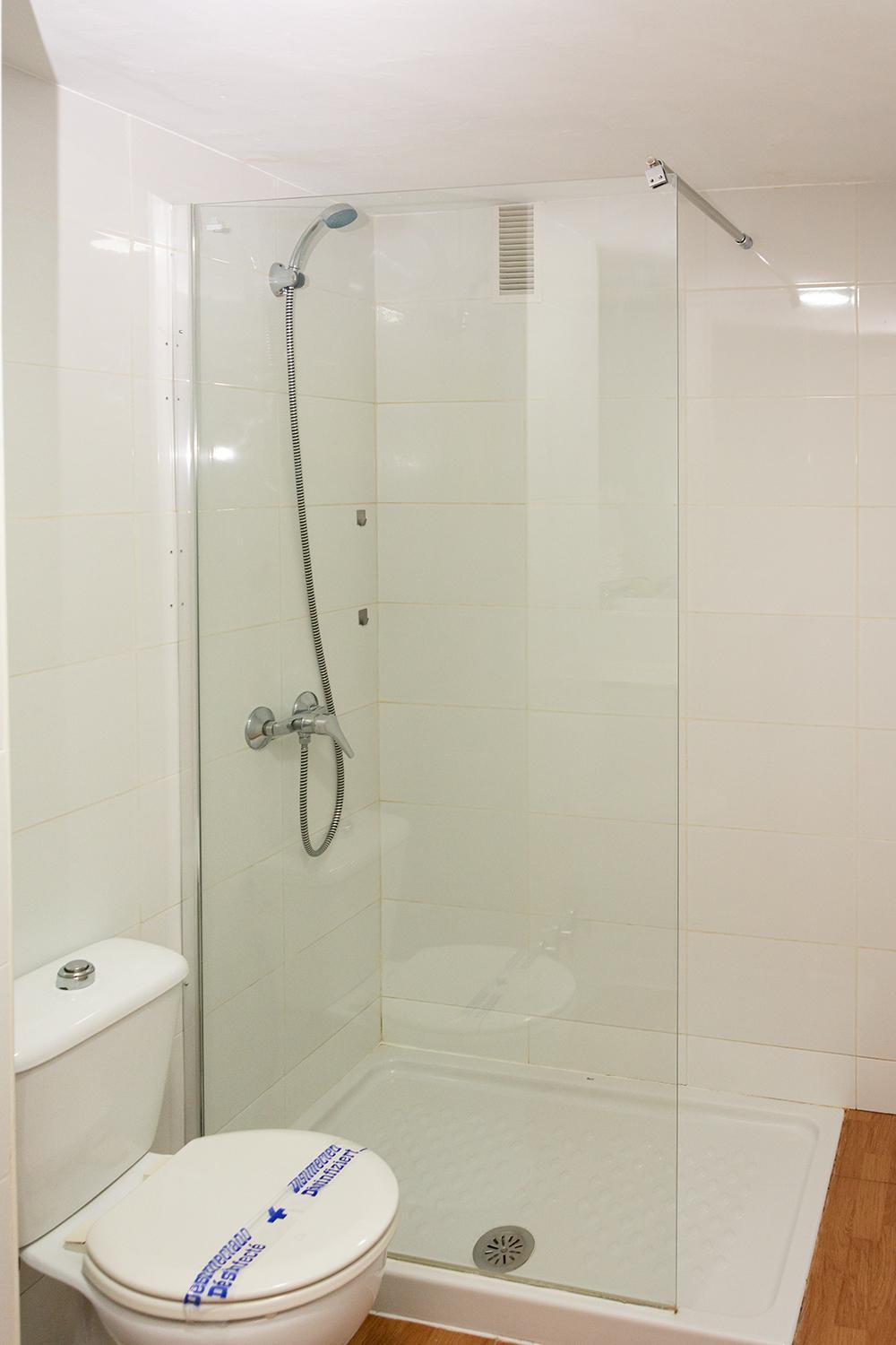 Apartment Acogedor Centro Seville