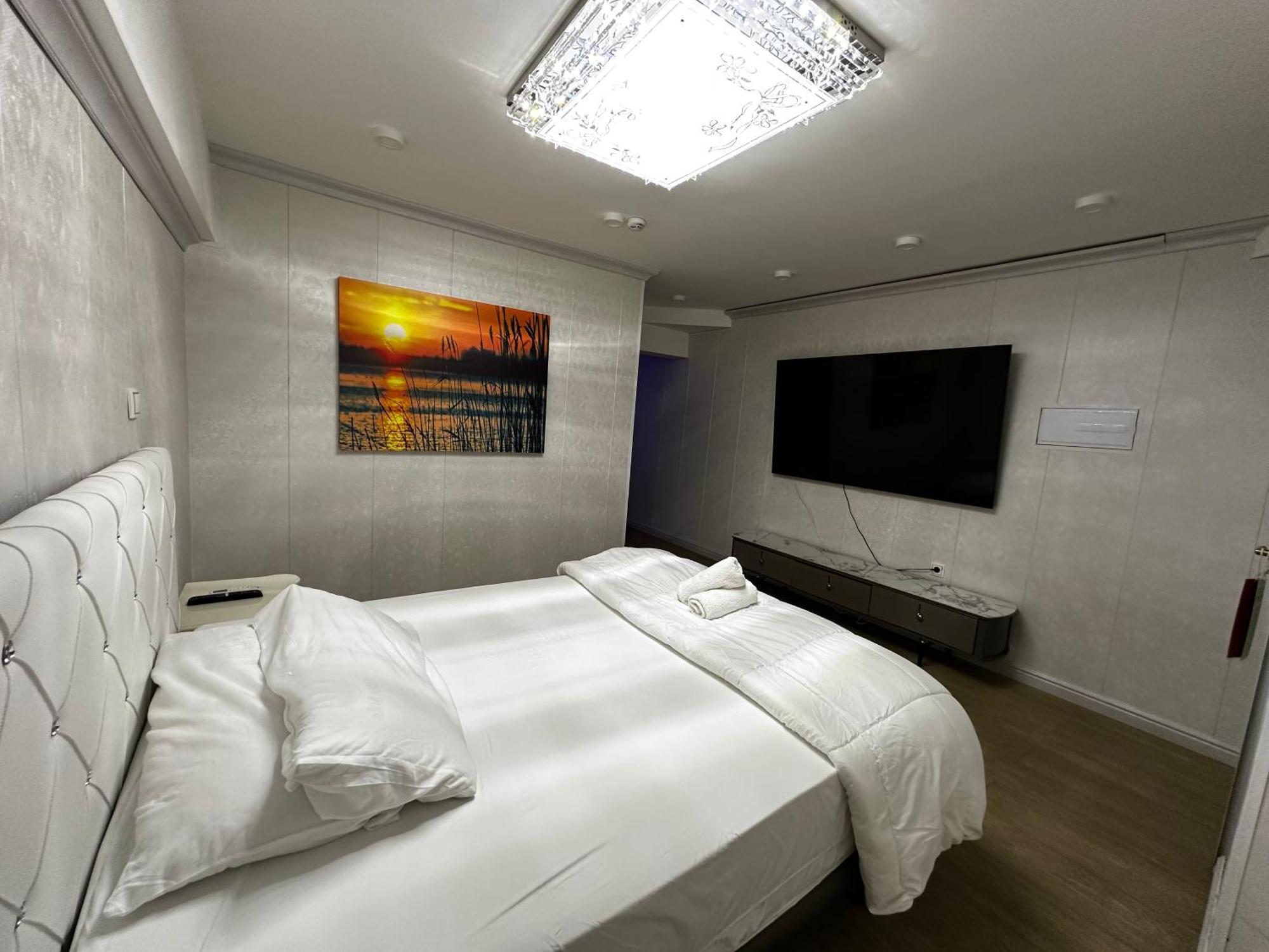 Hotel Aviación