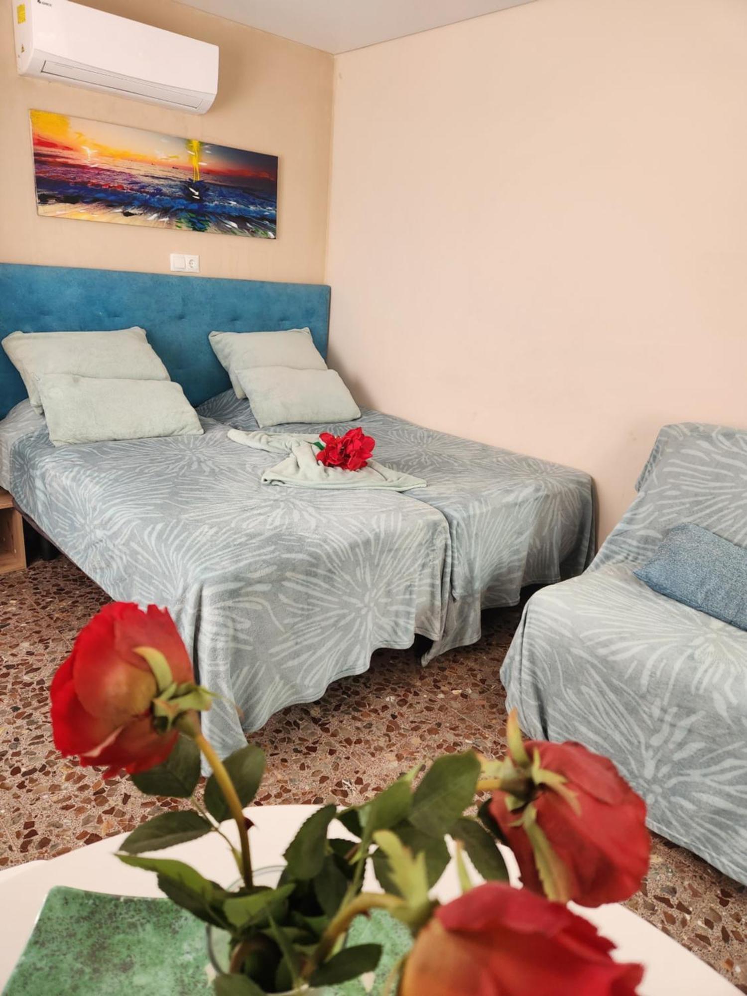 Belladorm * Benidorm