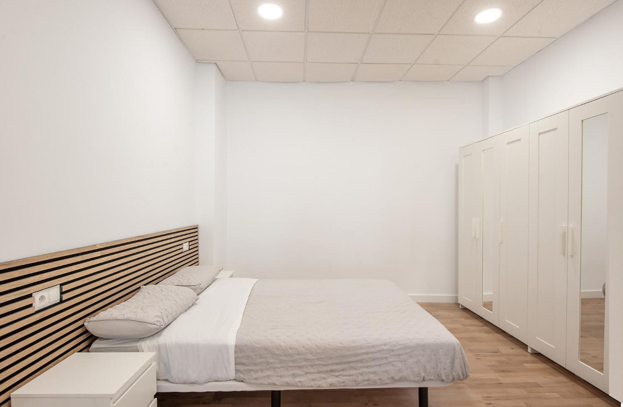 Apartment Rentalsevilla Bellavista - La Palmera