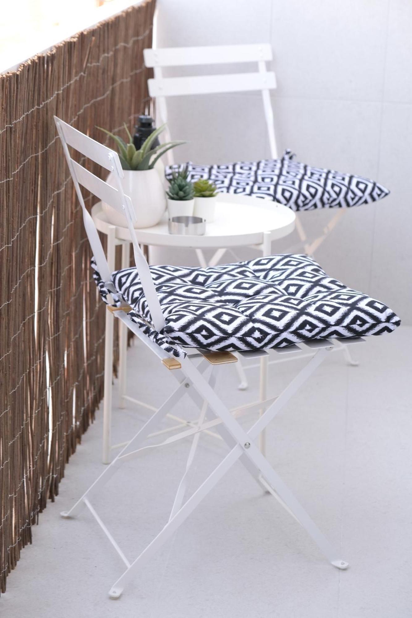 Apartamento Corazon Cuatro Jaén