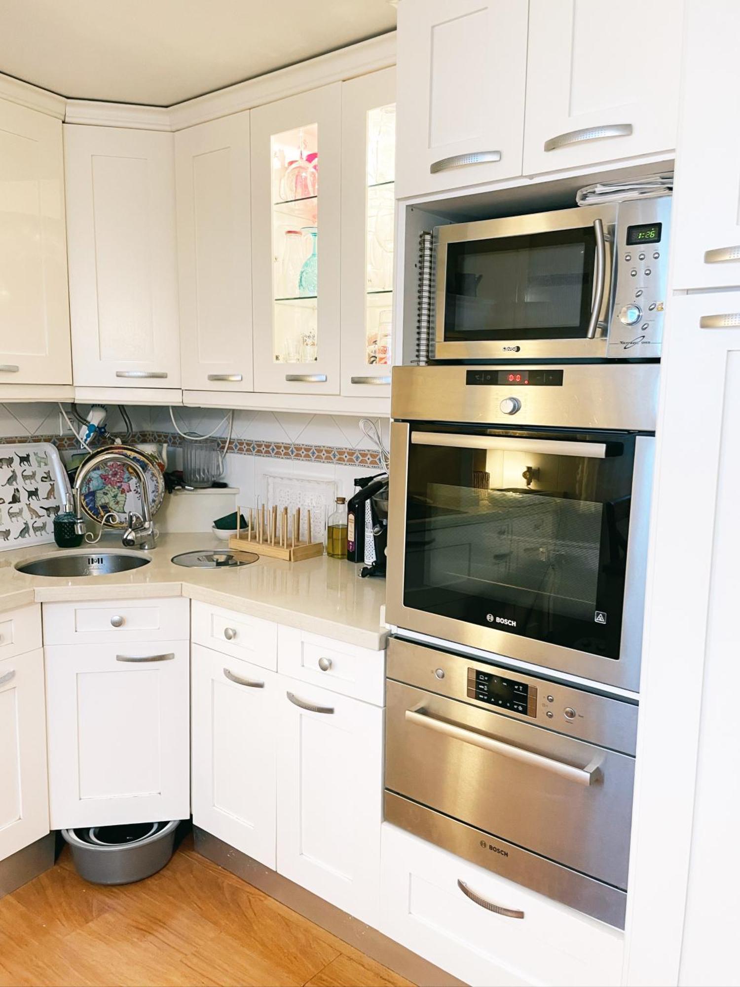 Apartamento Atico La Estrella