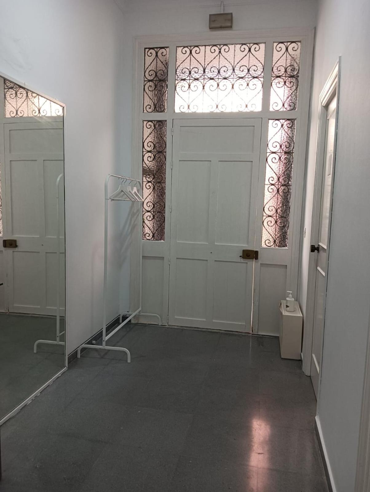 Apartamento Casa Almenillas, Atelier Los Mijitas