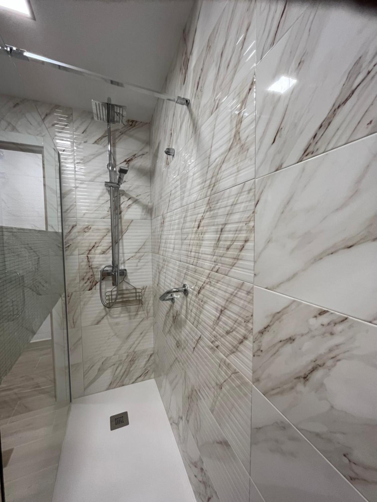 Casa Carihuela Apartamento Torremolinos