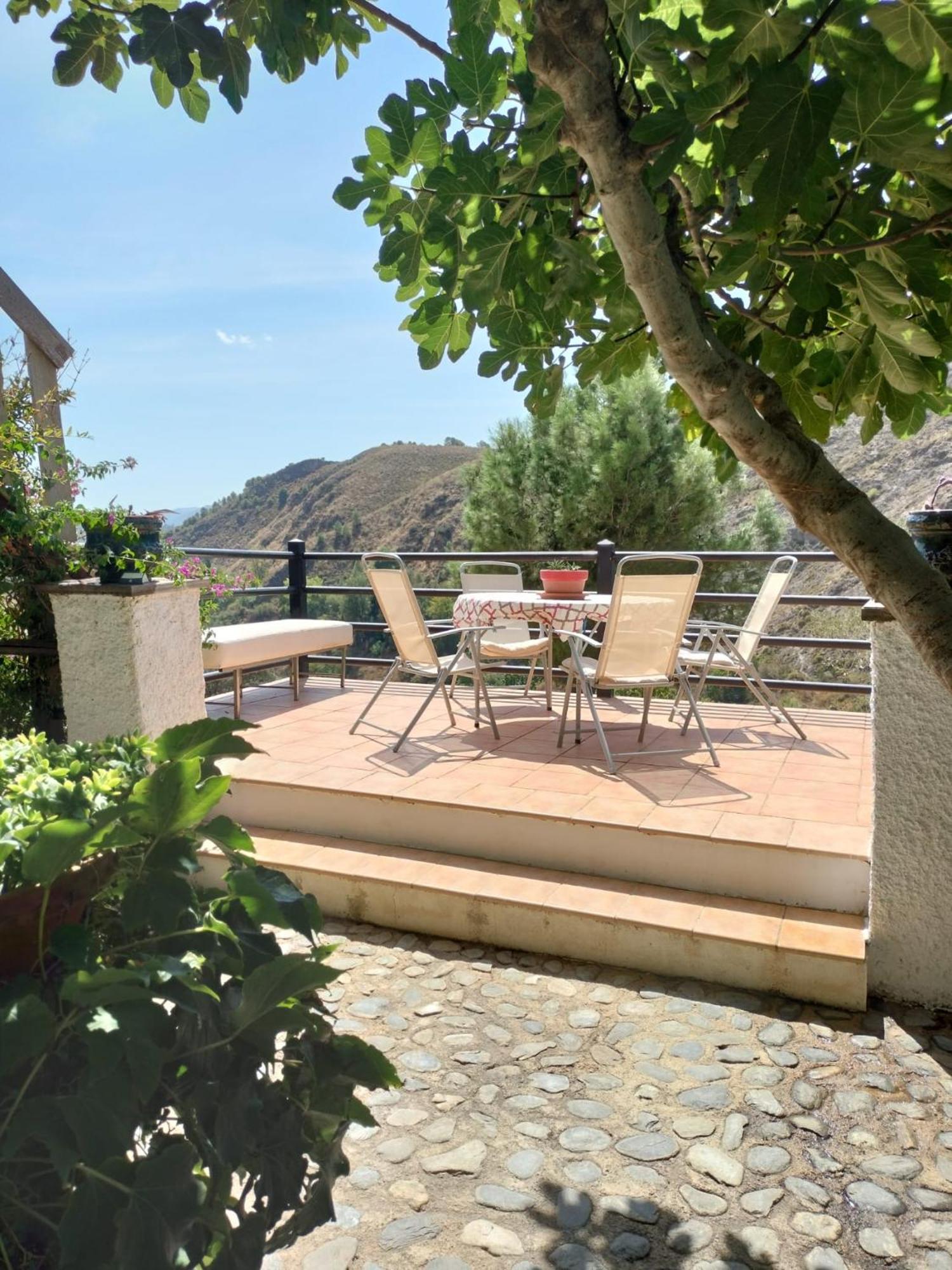 Villa Elisabeth