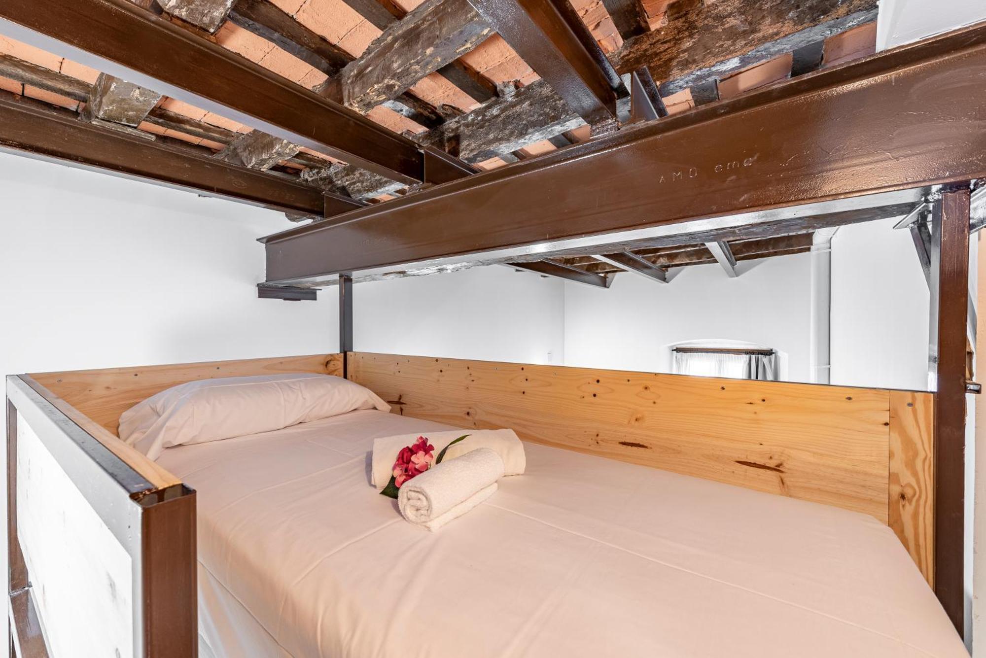 Apartment Old Town Experience *