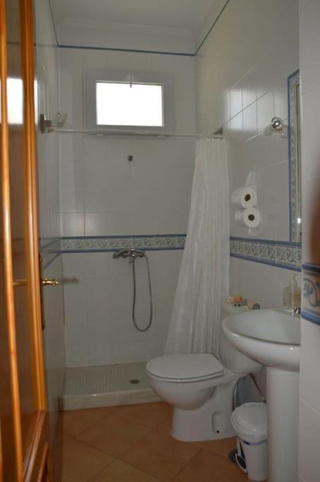 Сasa de vacaciones Casa
