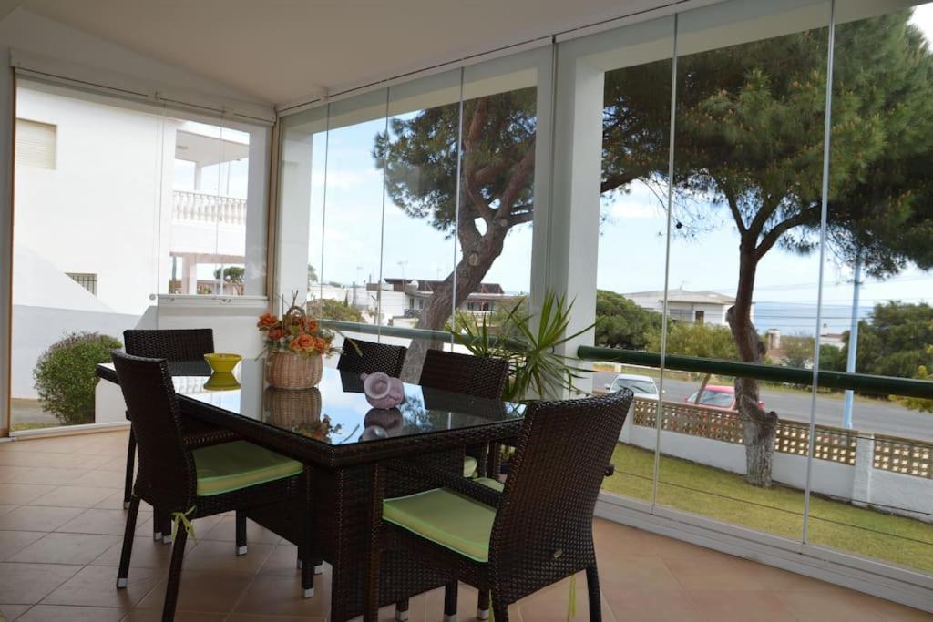 Casa Huelva