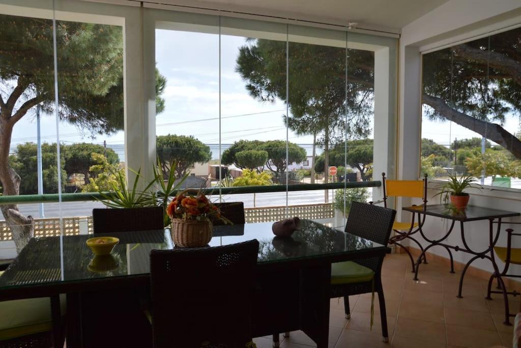Casa Huelva