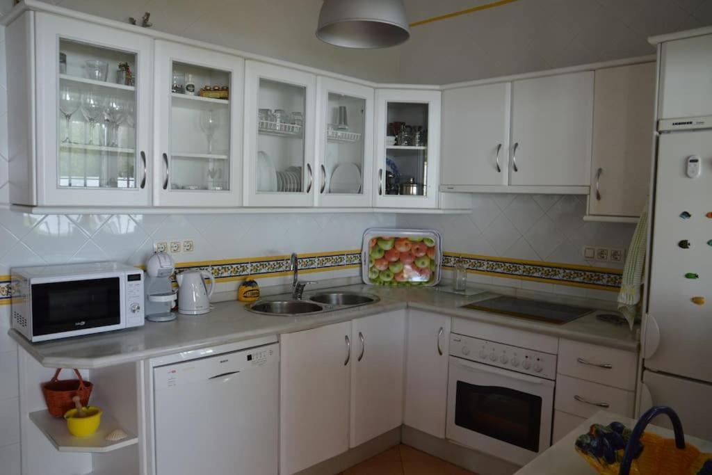 Casa Сasa de vacaciones Huelva
