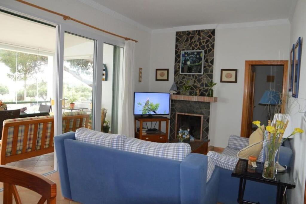 Casa * Huelva