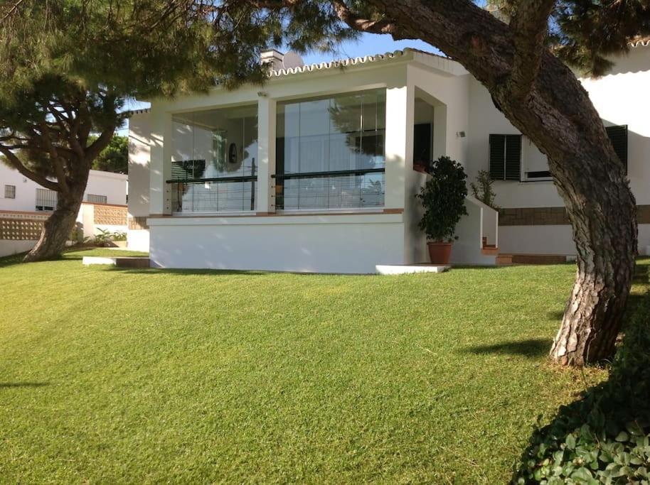 Casa Сasa de vacaciones