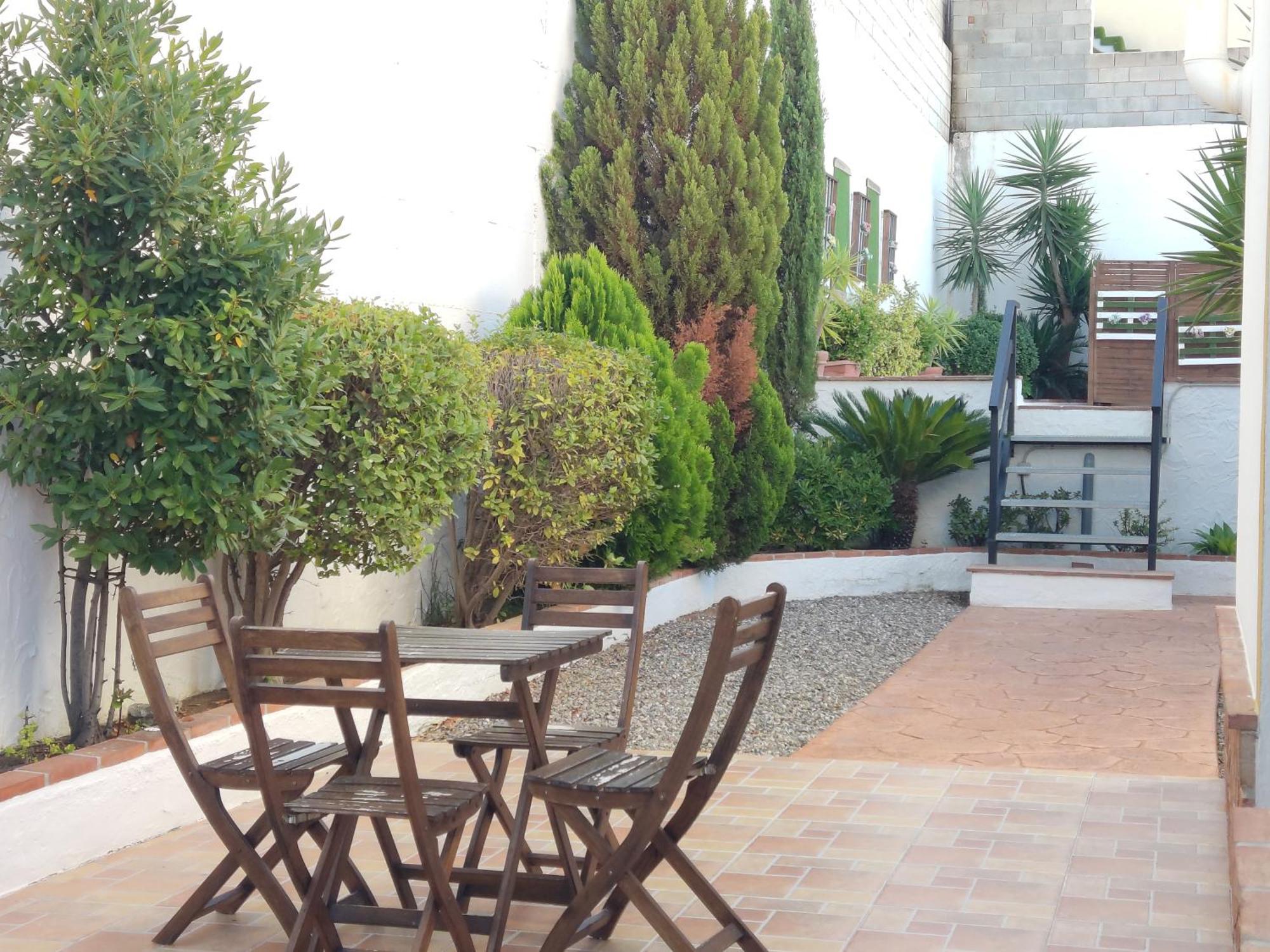 Only4you Perfect Location To Visit Andalucia * Casabermeja