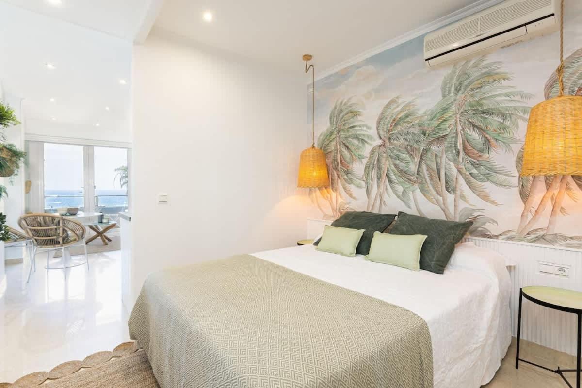 Vivendos - Tr23 - Roca Chica Apartamento *