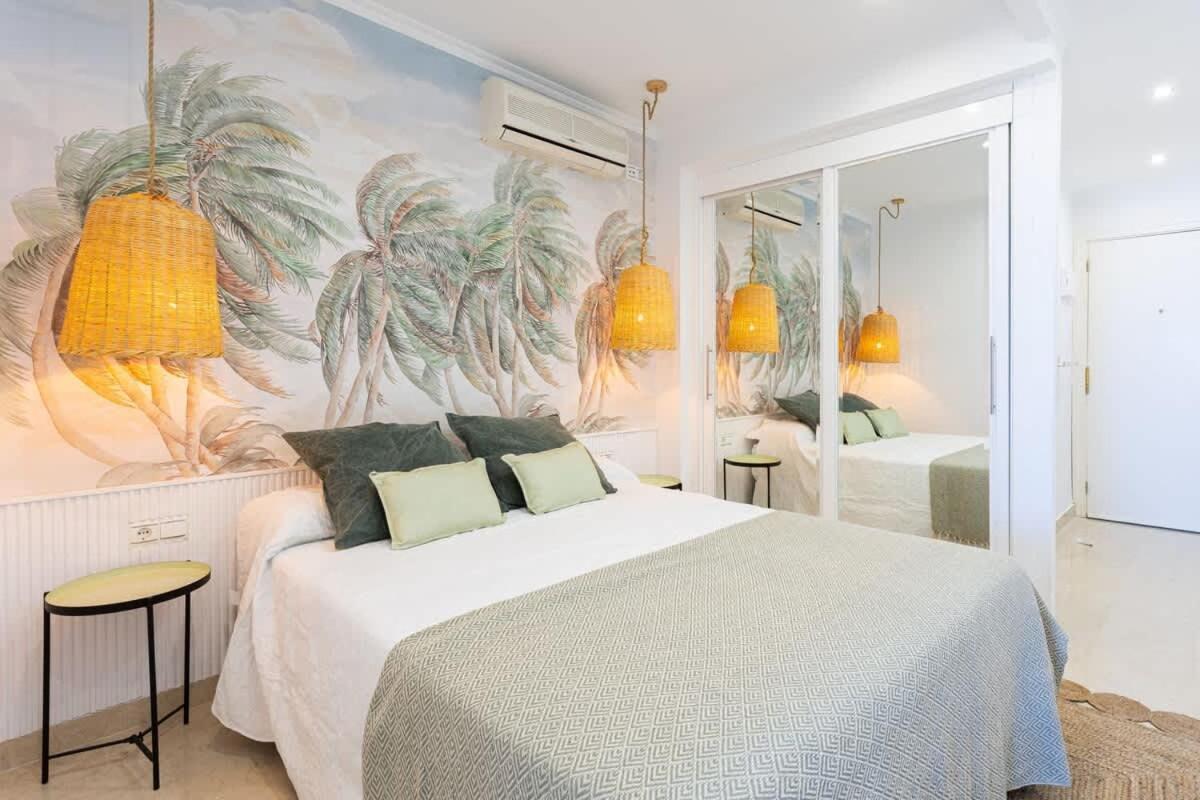 Apartamento Vivendos - Tr23 - Roca Chica *