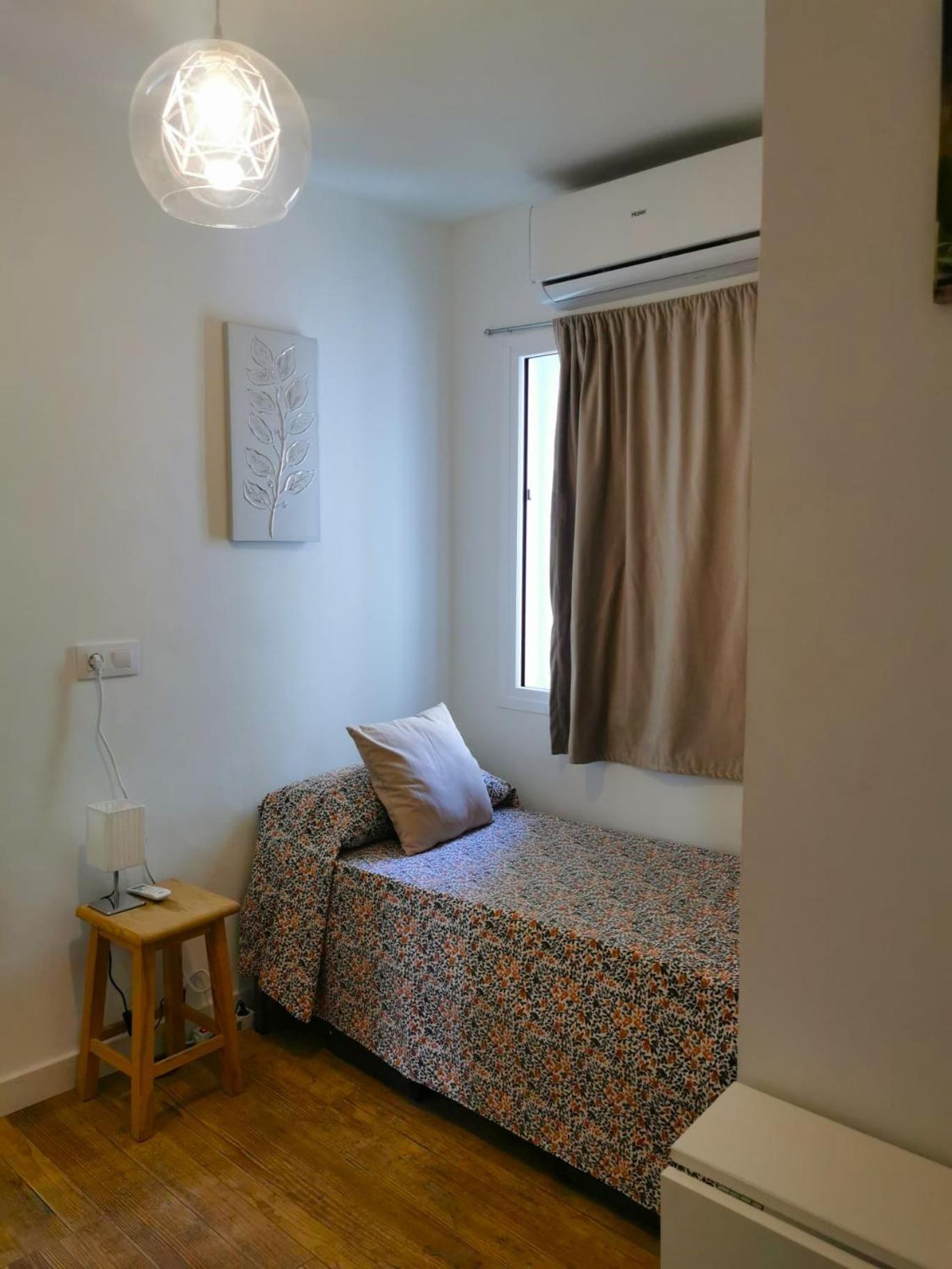 Roberta's Homestay