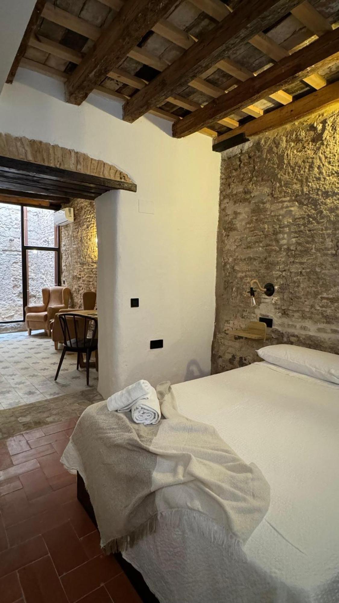 Jerez Siglo Xix Apartamento