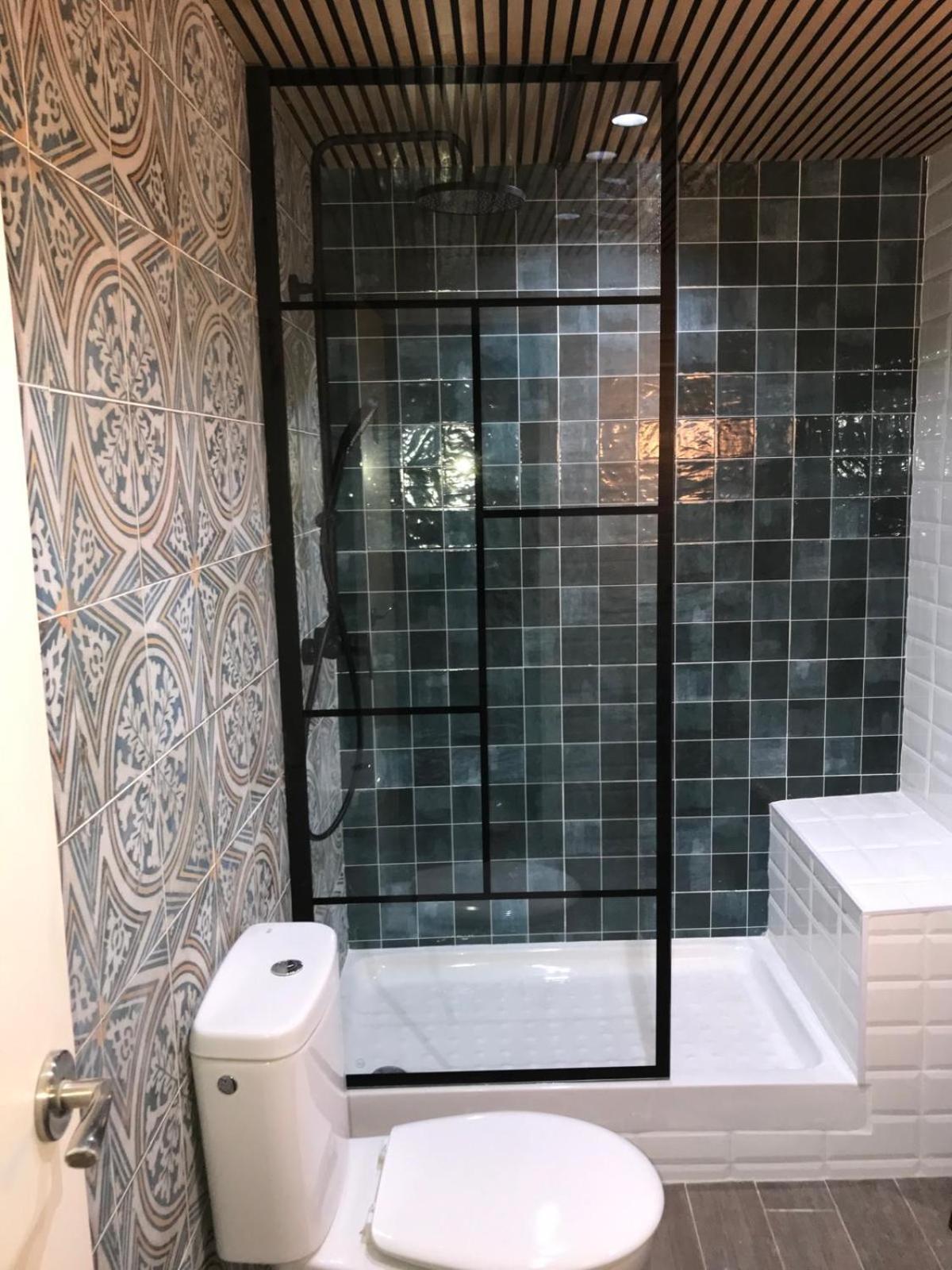 Corraldelconde Apartamento *