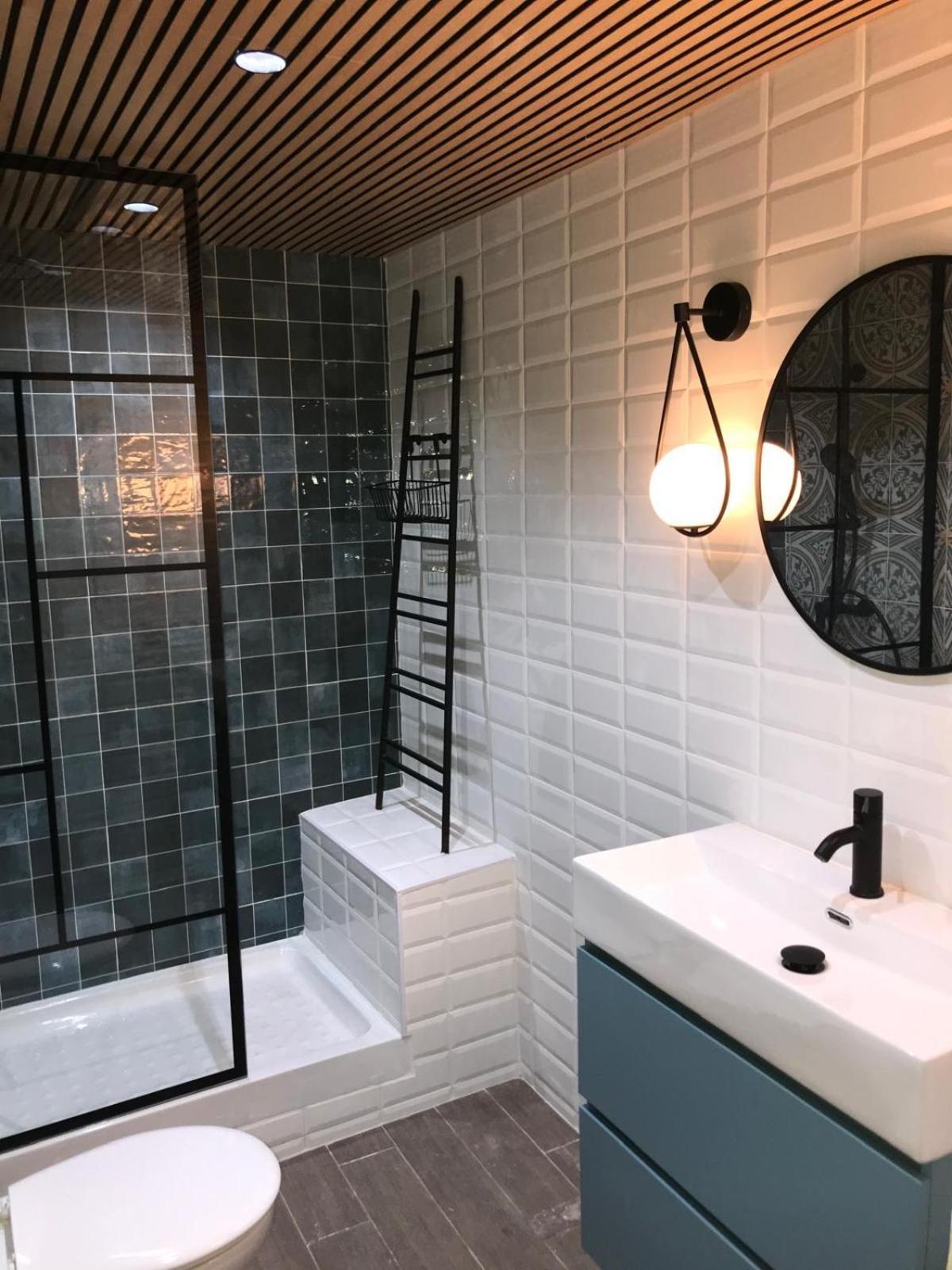 Apartamento Corraldelconde *