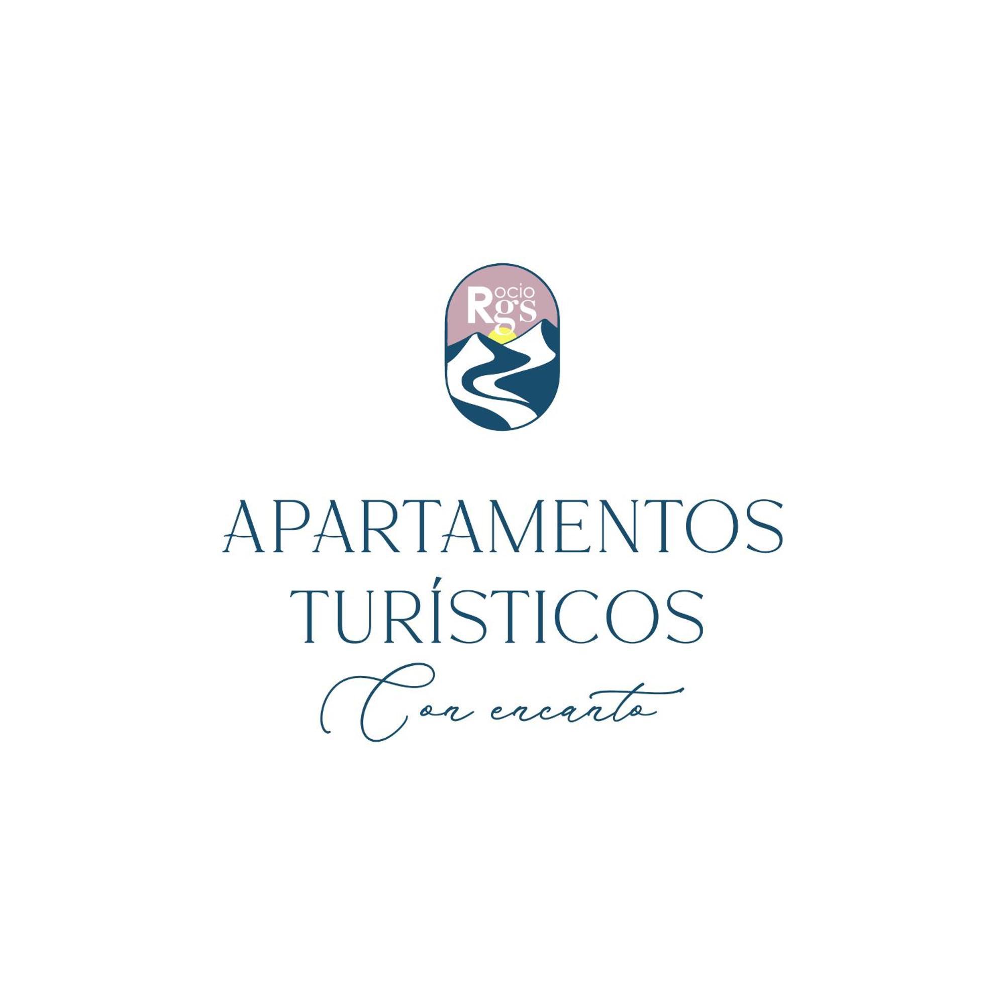 Apartment Tropicana 1° Linea