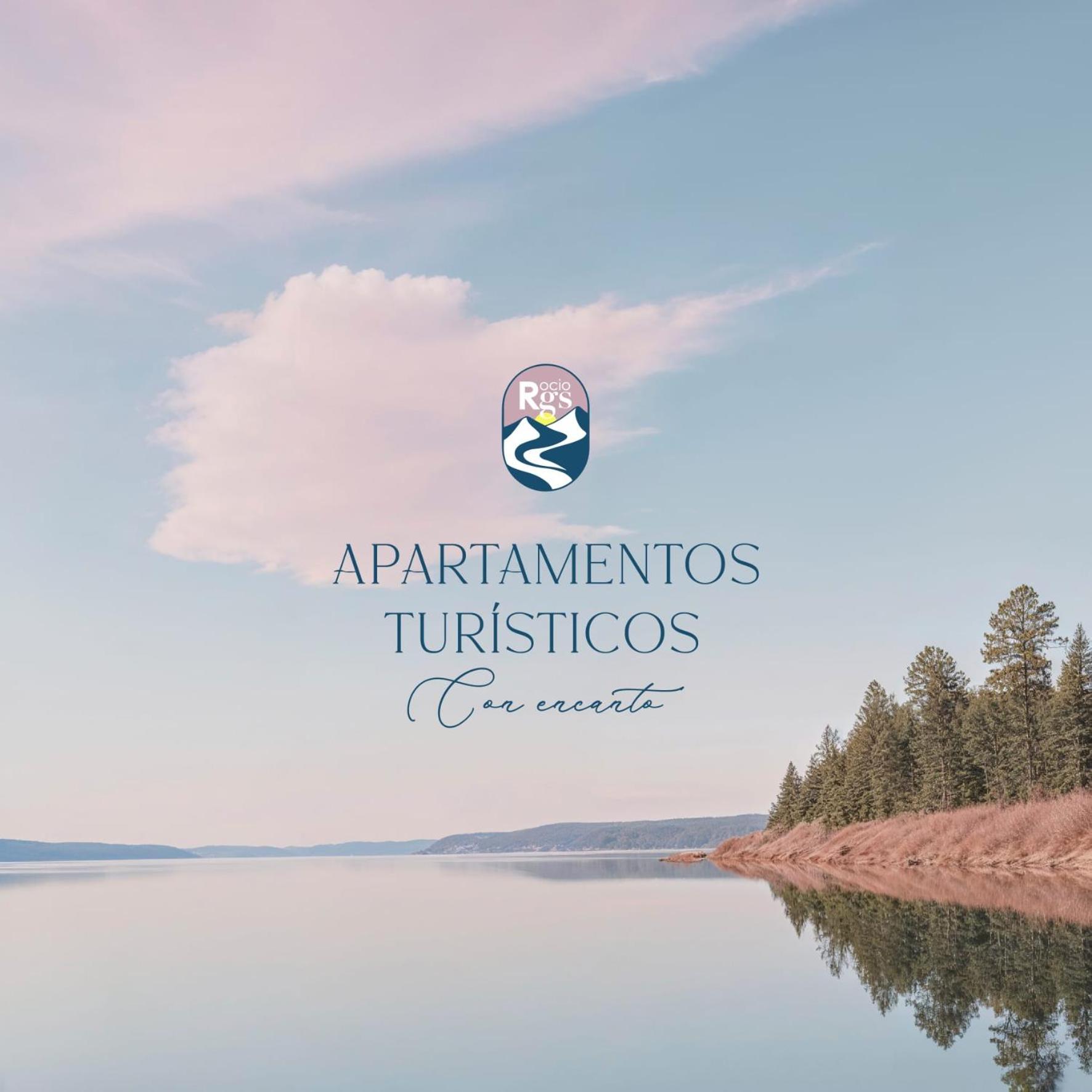Apartment Tropicana 1° Linea *