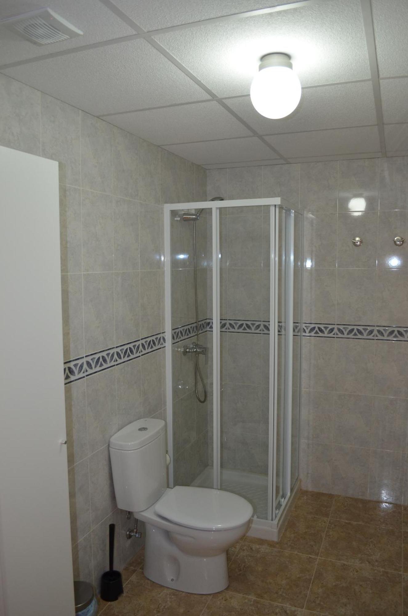 Apartamento Casa Anita