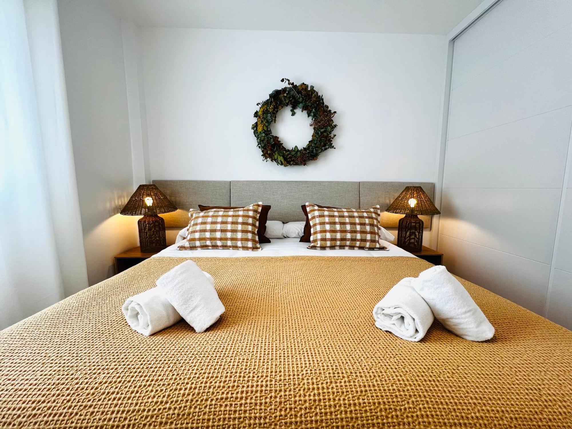 Axarquia Paraiso 88 Sinese Design Homes Сasa de vacaciones Viñuela