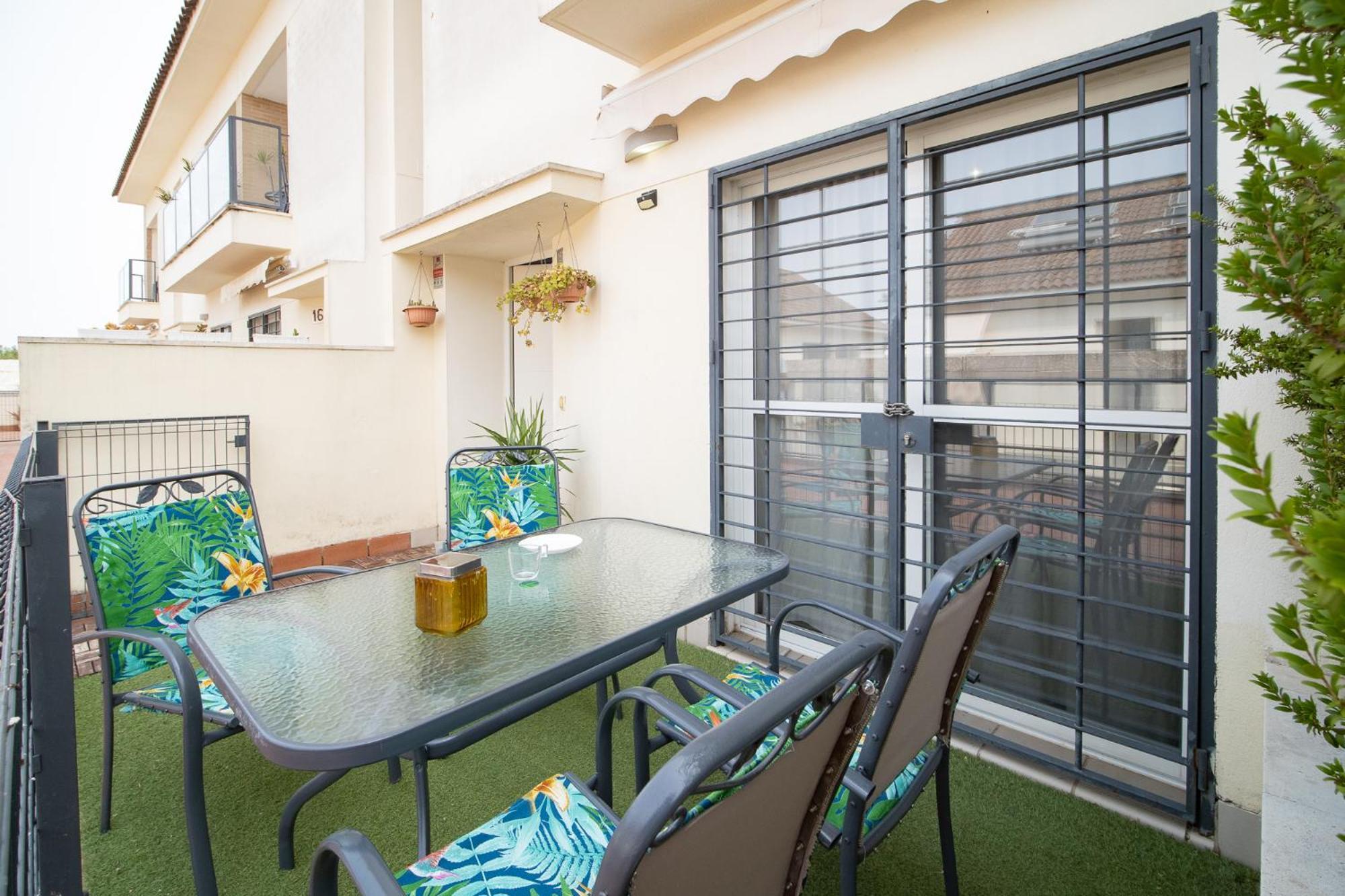 Cimbra 15 Apartamento