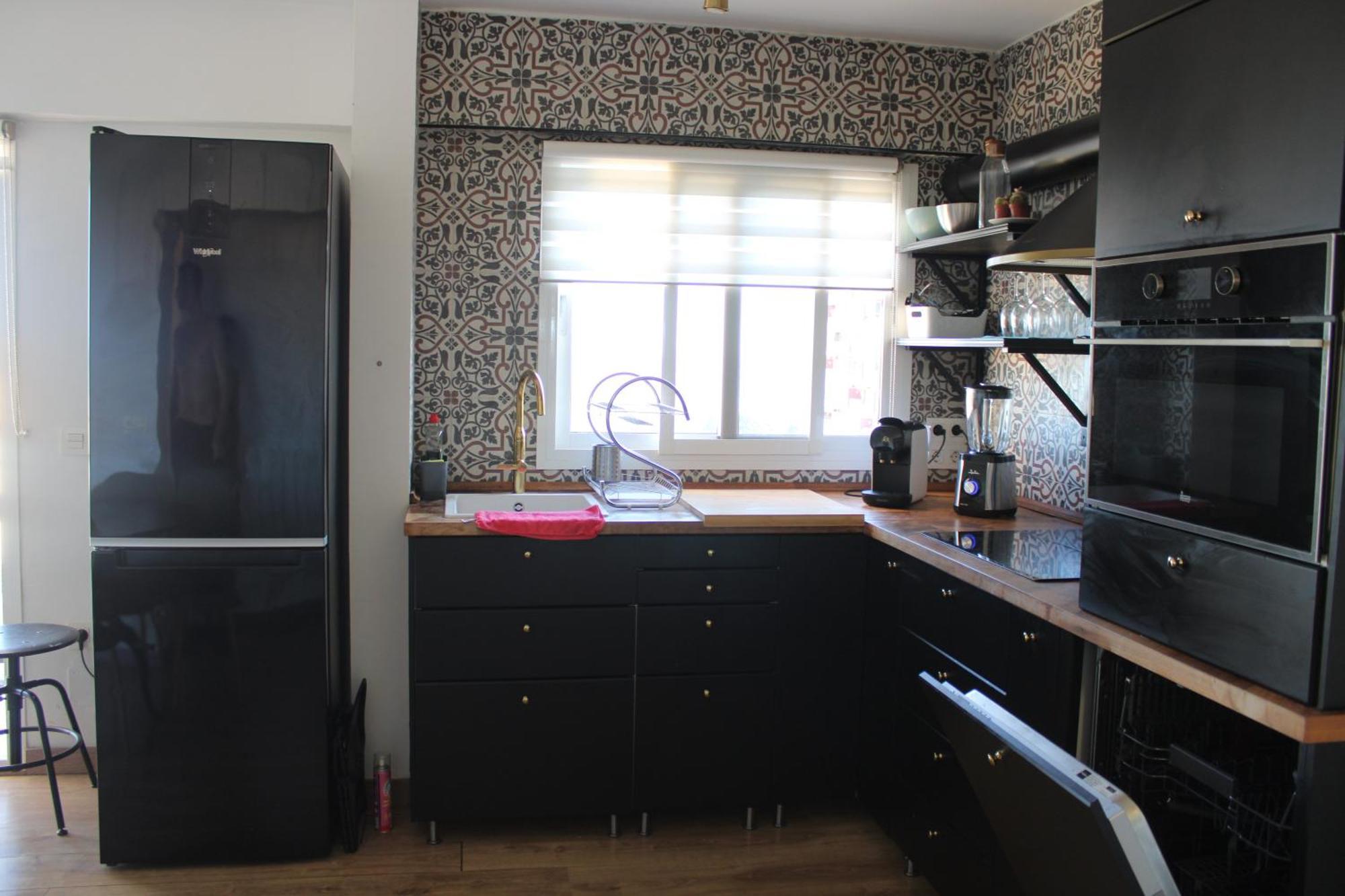 Apartamento Con Hermosas Vistas En Arroyo De La Miel