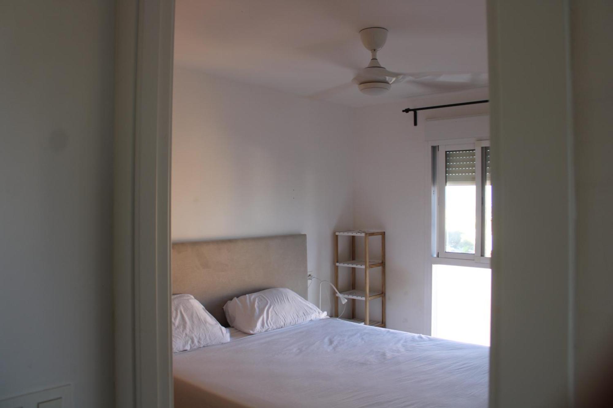 Con Hermosas Vistas En Arroyo De La Miel Apartamento *